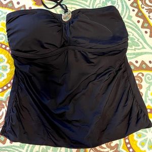 Michael Kors Top- Women’s size 20W